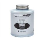 Thred Gard Anti-Seize Nickel Sealant, 4 oz. FDPNG04 Brand New!