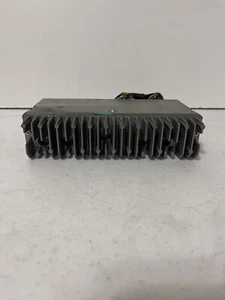 1999-2000 LEXUS LS400 Radio Stereo Amplifier AMP OEM 86280-50190 - Picture 1 of 3