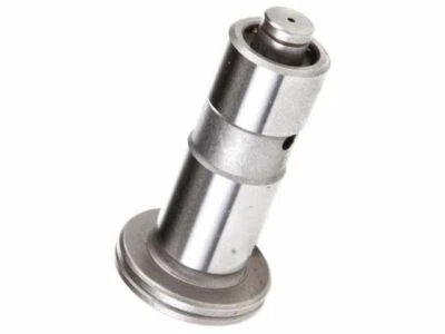 Elevador de válvulas para Infiniti QX4 1997-2000 94272TF 1998 1999 3,3 L V6 VG33E SOHC Foto 1 de 2