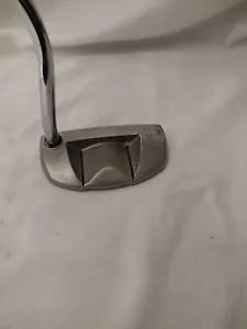Taylormade M4s RH Putter - Picture 1 of 7