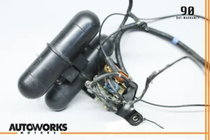 97-03 Jaguar XK8 X100 Cruise Control Vacuum Valve Solenoid LJA1530BB OEM - Picture 1 of 11