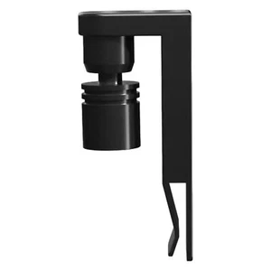 Fish Tank Light Aquarium LED Lighting Aquatic Plants USB Clip-on Light - Picture 1 of 6