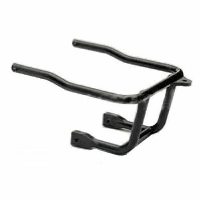 Tamiya 58441 Buggy Champ/58452 Sand Scorcher, 9335554/19335554 Rear Guard