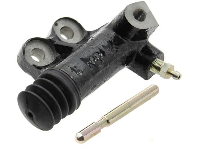 Cilindro escravo de embreagem 56XZMF24 para Dodge Conquest Raider 1985 1986 1987 1988 - Imagem 1 de 1