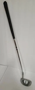 Mallet 24" Golf Putter Power Bilt - Picture 1 of 5