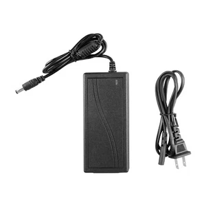 AC Adapter for AK35 2 Channel bluetooth Mini HIFI Power Amplifier power supply - Picture 1 of 2