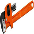 Bahco 36118 361-18 Stillson Type Pipe Wrench 18-Inch 
