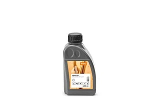 Olio motore Stihl 10W - 30 contenitori 0,6 litri o 1 litro - Foto 1 di 4