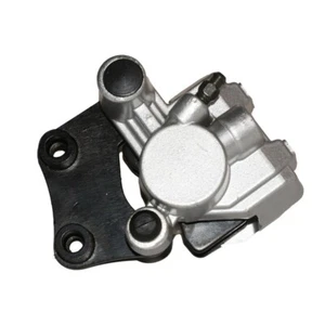 PINZA FRENO DELANTERO 49 50cc Scooter GY6 QMB 139 - Imagen 1 de 2