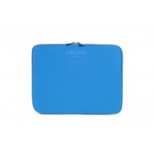 Tucano Farbe 14 Blau Hülle aus Neopren für Notebook Bis 14 Zoll - Bild 1 von 10