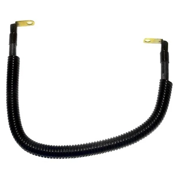 For Nissan Maxima 1999-2003 Standard A22-2L Battery Cable Foto 1 de 2