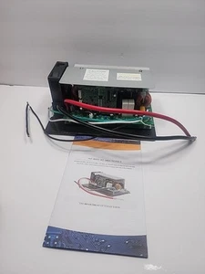 WF-8900-AD-MBA Series Main Board Assembly - Bild 1 von 7