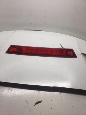 Luz de freno de montaje alto EDGE 2008 1087227 Foto 1 de 4