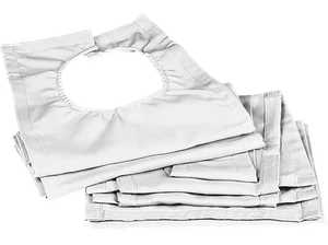 Kit aislante para ventanas - Wpro ASK007, Longitud 220 cm, Ancho 30 cm - Imagen 1 de 5