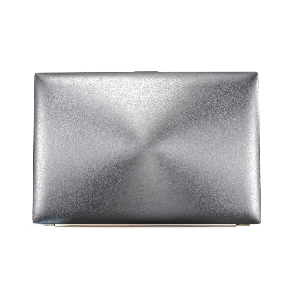 13,3" LCD Display Bildschirm für ASUS Zenbook UX31 UX31E LED Baugruppe mit Gehäuse - Bild 1 von 4