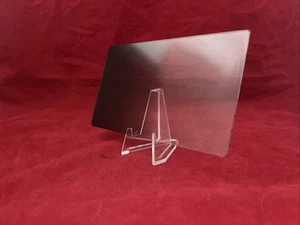 Tiffen Clear ND.9 - Bild 1 von 3