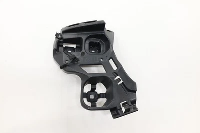 Soporte de parachoques trasero izquierdo bmw serie 228 2021 511284945 Foto 1 de 4