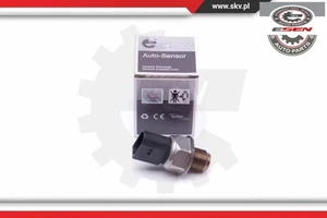 ELEKTRIK | SENSOREN 17SKV590 ESEN SKV I - Bild 1 von 6