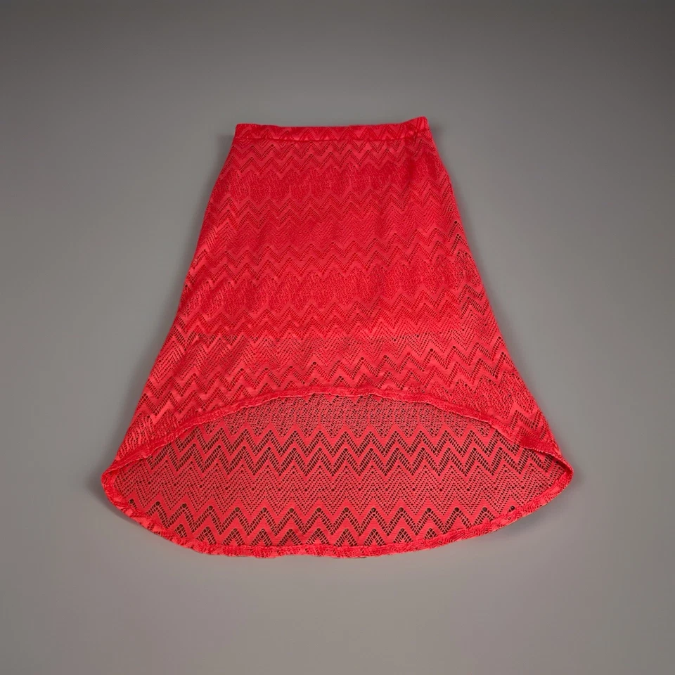 Lily Bleu Girl’s Skirt Size 12  - Image 1 of 1