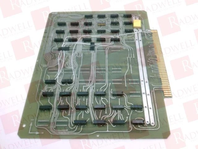 BENDIX DYNAPATH 3733737 / 3733737 (USED) - Image 1 of 1