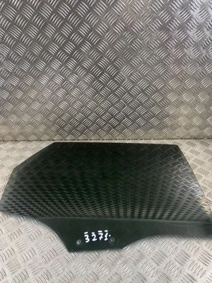 Ventana trasera derecha audi a6 s6 c8 4k 2018 cristal puerta trasera ETO30470 Foto 1 de 4