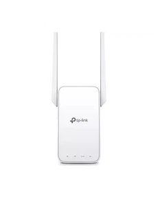 TP-LINK RE315 WiFi Range Extender - AC1200, Dual-band - Picture 1 of 4