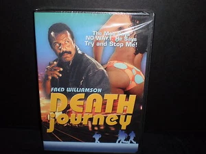 DEATH JOURNEY - Imagen 1 de 1