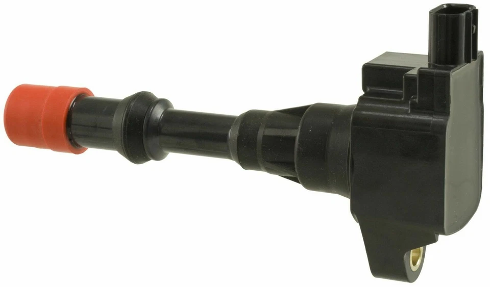 Duralast C1407 12V Ignition Coil for Honda - Image 1 of 1
