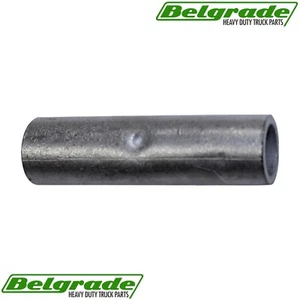 Butt Connector Flared 1 GA - 5pk - 178.3040-5 - Foto 1 di 1