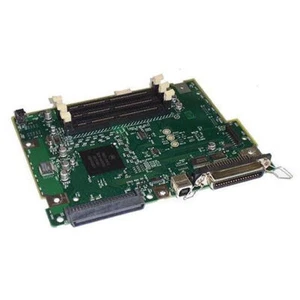 Replacement for HP LaserJet 5000 Formatter C3974-60001, C3974-69001 Seller Refur - Picture 1 of 1