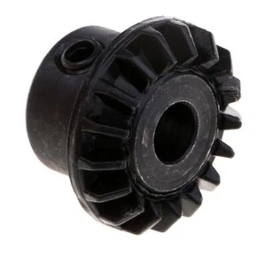 Black Singer Sewing Machine Gear Replacement Sewing Machine Accessories - Picture 1 of 4