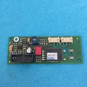 B&R P5IV1/5 CS0150100680-04 - Picture 1 of 2