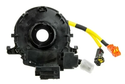 Pour Toyota Land Cruiser Lexus Ressort Contacteur Tournant Airbag 8430633090 - Image 1 of 4