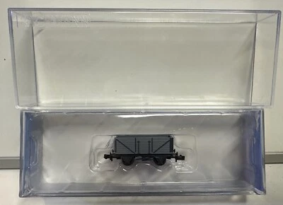 Bachmann N Scale Thomas & Friends Troublesome Truck #2 Car #77097 - Image 1 of 4