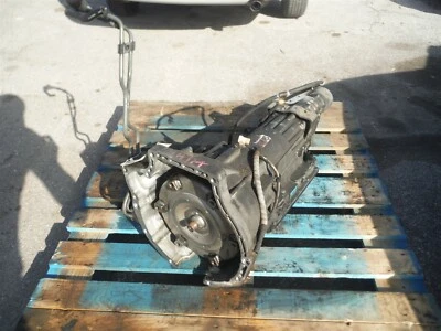2000 MAZDA MIATA AUTOMATIC TRANSMISSION MOTOR OEM 1999-2000 - Image 1 of 4