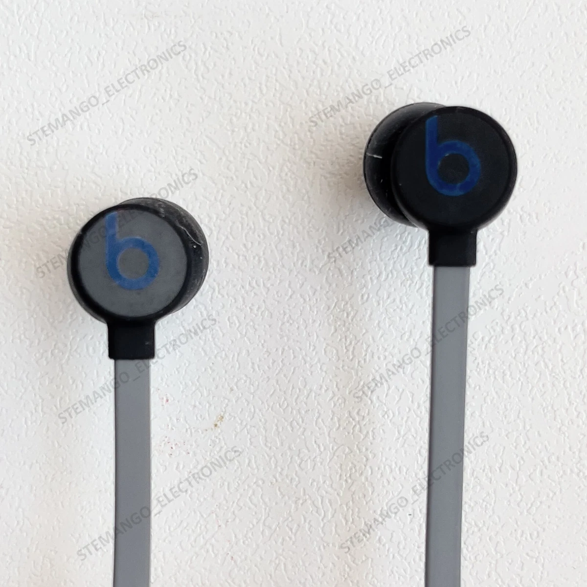 Beats by Dr. Dre urBeats3 Blue Headphones for sale | eBay
