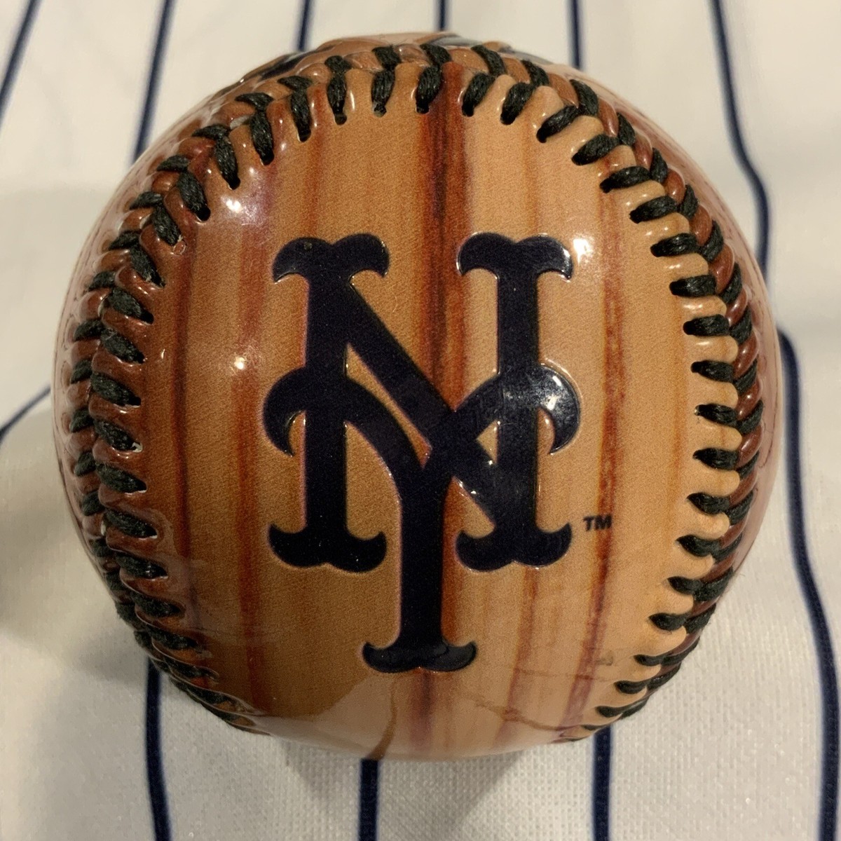 Rawlings New York Mets MLB Balls for sale | eBay Rawlings New York Mets MLB Balls for sale | eBay
