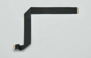 APPLE MacBook Air 13.3“ (A1369/A1466) ++ Trackpad Flex Cable ++ 593-1428-A ++ - Picture 1 of 3