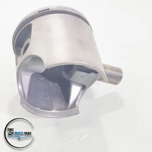 1998-2003 Sea-Doo Piston 421000561 XP Limited LRV GTX Sportster - Picture 1 of 5