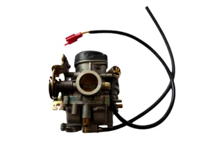 Keihin CVK 49F Scooter Carburettor with Automatic Choke for Piaggio - Picture 1 of 3