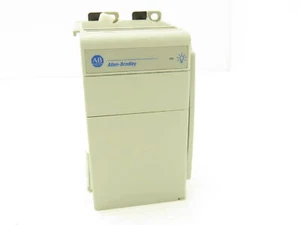 Allen Bradley 1769-PA4 Compacto E/S PLC Fuente de Alimentación Ser A Rev 4 - Imagen 1 de 10