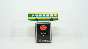 EFE Gilbow 1/76 Leyland National London & Country Bus Item 14602 NEW W21 - Picture 1 of 15