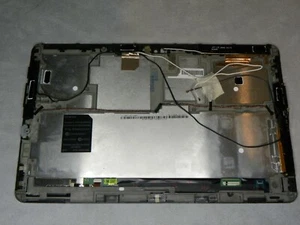 Dell Venue 11 Pro 7130 LCD Bildschirm LED FHD Touchscreen 10,8" LTL108HL01-D01 - Bild 1 von 6