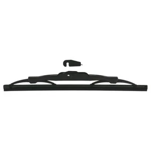 Wiper Blade for 2017 Land Rover Range Rover Evoque Sport Utility - Picture 1 of 4