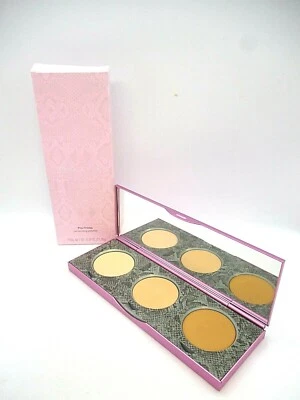 Mally Pro Tricks Correcting Palette ~ Lighter ~ 0.39 oz  /BNIB - Image 1 of 4