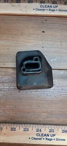 Echo Gt 160ae Gt 200be Trimmer Muffler oem - Picture 1 of 4