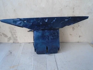 Singer Chamois HEATER BOX core housing Hillman imp - Picture 1 of 12