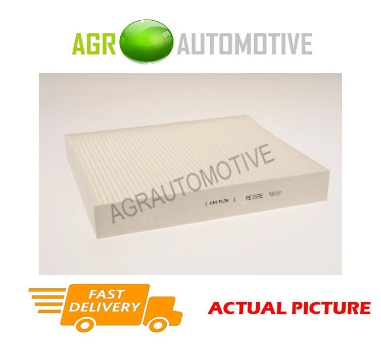 FOR FORD KUGA 2.0 136 BHP 2008-10 DIESEL CABIN FILTER 46120162 - Image 1 of 1