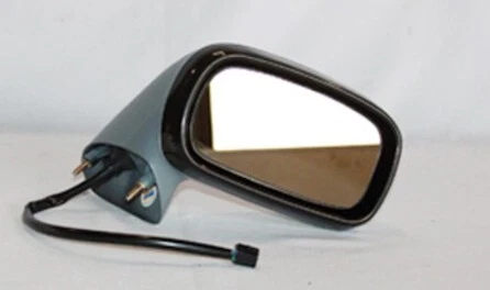 New Right Door Mirror For Pontiac Bonneville 1992-99 Power Non-Heated 25615194 - Изображение 1 из 1