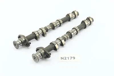 Triumph Tiger 900 T400 1998 - Árboles de levas N2179 Foto 1 de 3